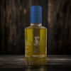 Extra virgin olive oil seasoning - Aroma Mediterraneo
