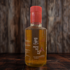 Extra virgin olive oil infused with Chili Pepper