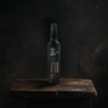EVOO - Generoso