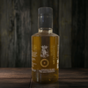 Extra virgin olive oil seasoning - Olio di Mezzanotte