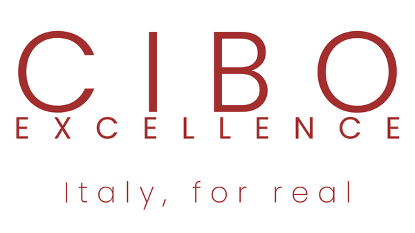 CIBO Excellence