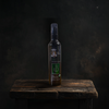 EVOO - Organic BIO