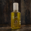 Extra virgin olive oil infused with White Truffle